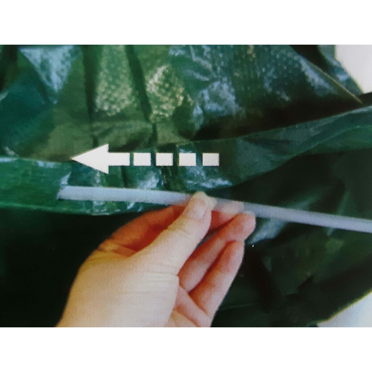 V9H02E38E353EA67C09F572CF53ACDBDAA1R3452572P3