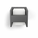 V10H6692A1A296944DDB6D6E2641A6804BFFR3451846P2