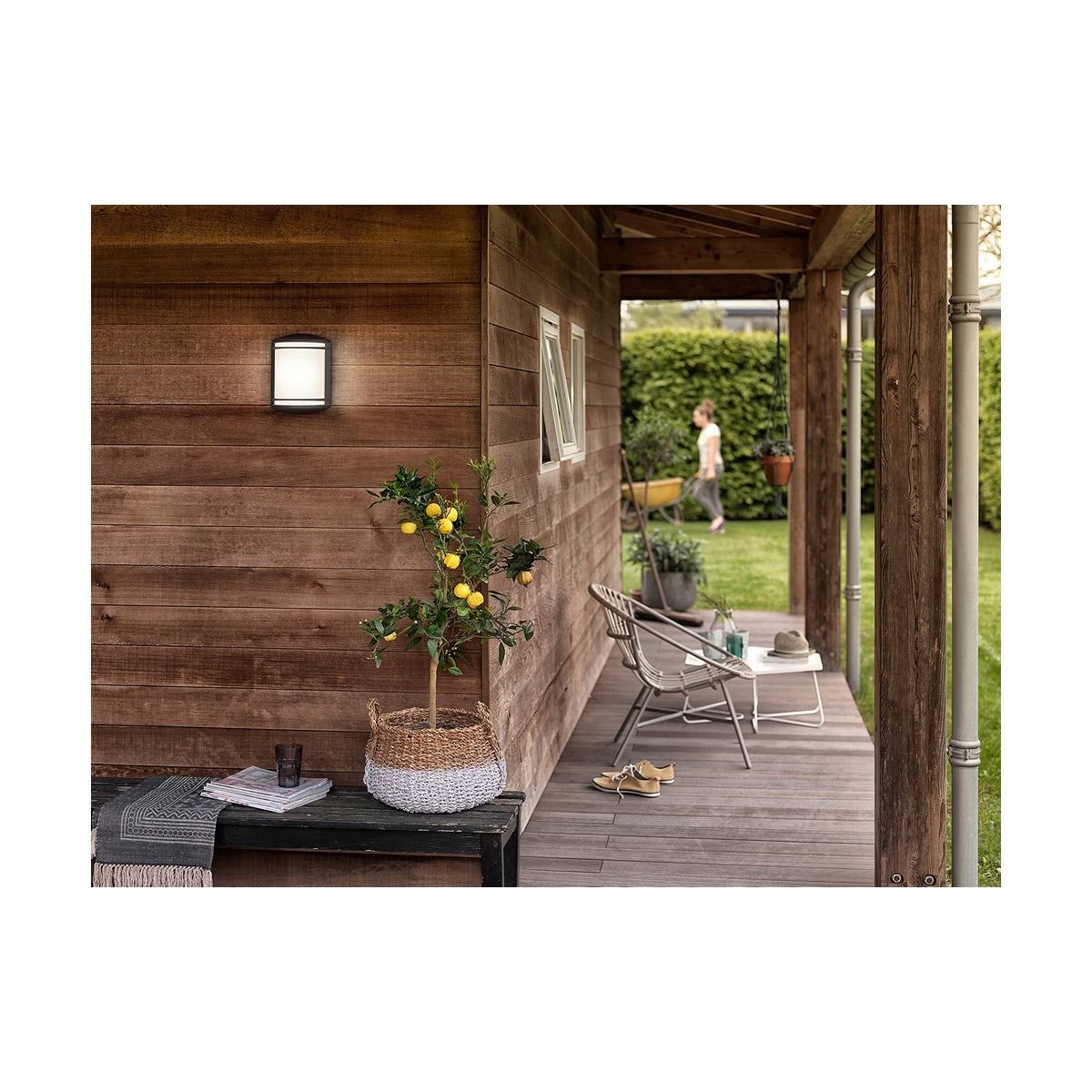 V8H10831569B315DDB5F9445FC95ED601A2R3447850P3