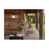 V8H10831569B315DDB5F9445FC95ED601A2R3447850P3