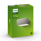 V9H6F4BEC02A21557E3B7B6498CB5F6481DR3448903P3