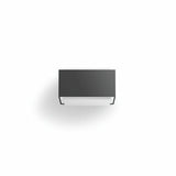 V6H096B7BC4FD9661CA1D568FF1F6D6ED7FR3433674P1