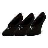 V8HDFCEABE5A41C9E983F4D65F8ED7008B0R5821907P2