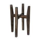 V11HE53976F1CBA3F8C6F183016ACF72AFA3R3448411P1