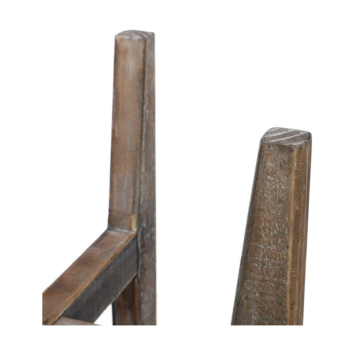 V11H327661E81AA47FC8F9F4DEC7C5172170R3448416P3