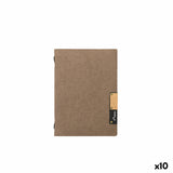 V6H56A70FC0799353265CB67B65AB27BE0DR5877019P1