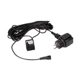 V7H68B2509CA824D349D613FAA3A20373C9R6281513P1