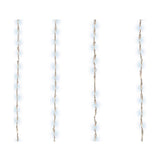 V8HF121968CF99351124A17C3F1BDFF1D59R3445380P1