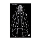 V7HAD72F876456DC8A069B81C17F8A9C924R7192055P2