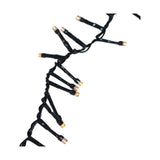 V9H18ECD24E2294A005CB8129CCB040455DR7191994P1