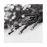 V10H5B7199832E93583B3C9AF54ECAB6EDD5R6263554P3