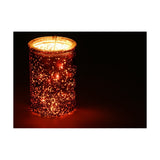 V11H69434BE0E41883BEF731C1299B507A6CR6263743P3