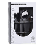 V4HB65021F8DB670652A80C0E7092B94E78R4893386P2