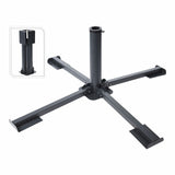 V3H1A57F4CDD9BE2C273EA5454C9934DD1FR5526506P1