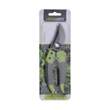 V6HE5C3D275B4D5E67857368C3AE0EC9190R5456786P2