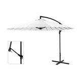 V12H4FA84C36DAA0A011A254BDE13F6BFC49R6403548P4