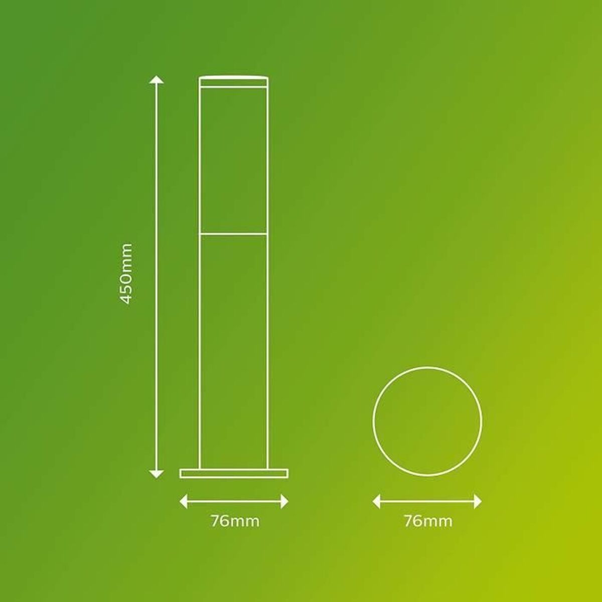 V5H9207C1721D56C7D25DC2410A662C7EF1R5404310P6