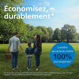 V7H2C4BE6675CDC6717E4ADDD9D76472ACAR7405483P4