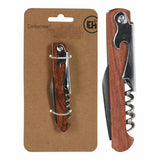 V4H049603704EBC0672E5DD1EF580DDCA52R5087091P2