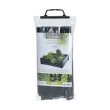 V8H38750606BD737681EE33CB86C3C711AAR3450981P2