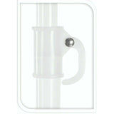 V9H0BB24FBB39F990A42241EBE58521D39FR6190086P3