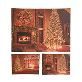 V11H11E57B13CD9BFA3A8EF0AD1127AF07A2R3446510P1