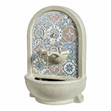 V7HD93090115DFE2CBA33B6CE7B2C6D97B0R6366964P1