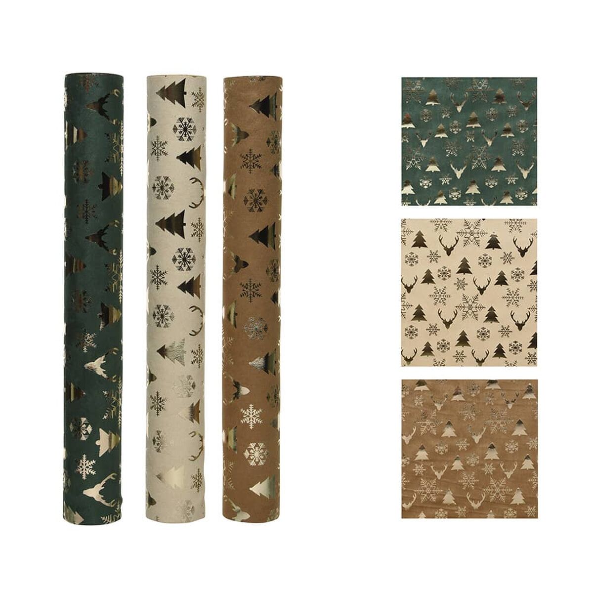 V2H698EA16E5F5FC8DD0007B4A880A00734R7466057P1