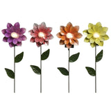 V7H8E79775371A49BD830D26832657007E4R5320719P1