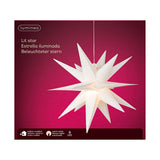 V11H02EACB92E850FF39C5134E288F1C7B01R6205907P2