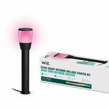 V4HDFDD8EA6D9525244187A9C87B62C35A9R4494660P1