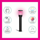 V4H470C802F9984BFE68ABAD028F0B1848BR4494663P2