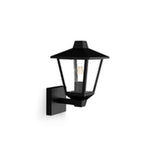 V5H58D44A97053BC8D81040DEBE2F4A93FER6398078P3