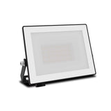 V4HAAE6D15415778D0F20FE58AE5BFC2097R7163152P2