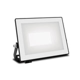 V4H8D1CFDA26CDCD1846F513BB225384197R7163158P4