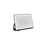 V4H32C2920010CD31FF66306849C68E3DD7R7163148P1