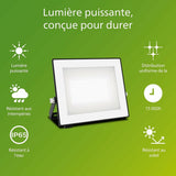 V2HBE30C108505AD8BC64FB0E4AC8B1FDDAR7360399P4