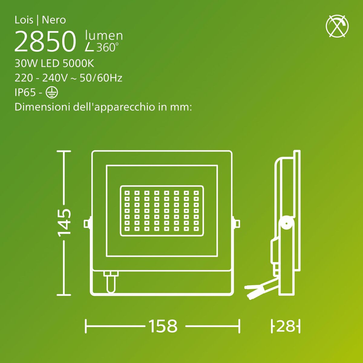 V2H04A943F11EC5FB24DD41BE24332BC5ECR7360403P5