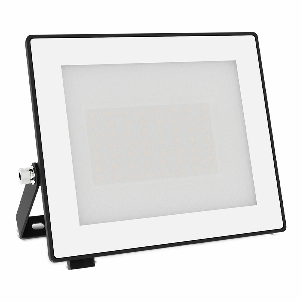 V2H07CC4EEE2D85A0DFD9040D3B30344C5CR7360384P1