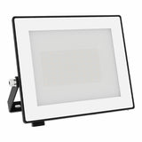 V2H07CC4EEE2D85A0DFD9040D3B30344C5CR7360384P1