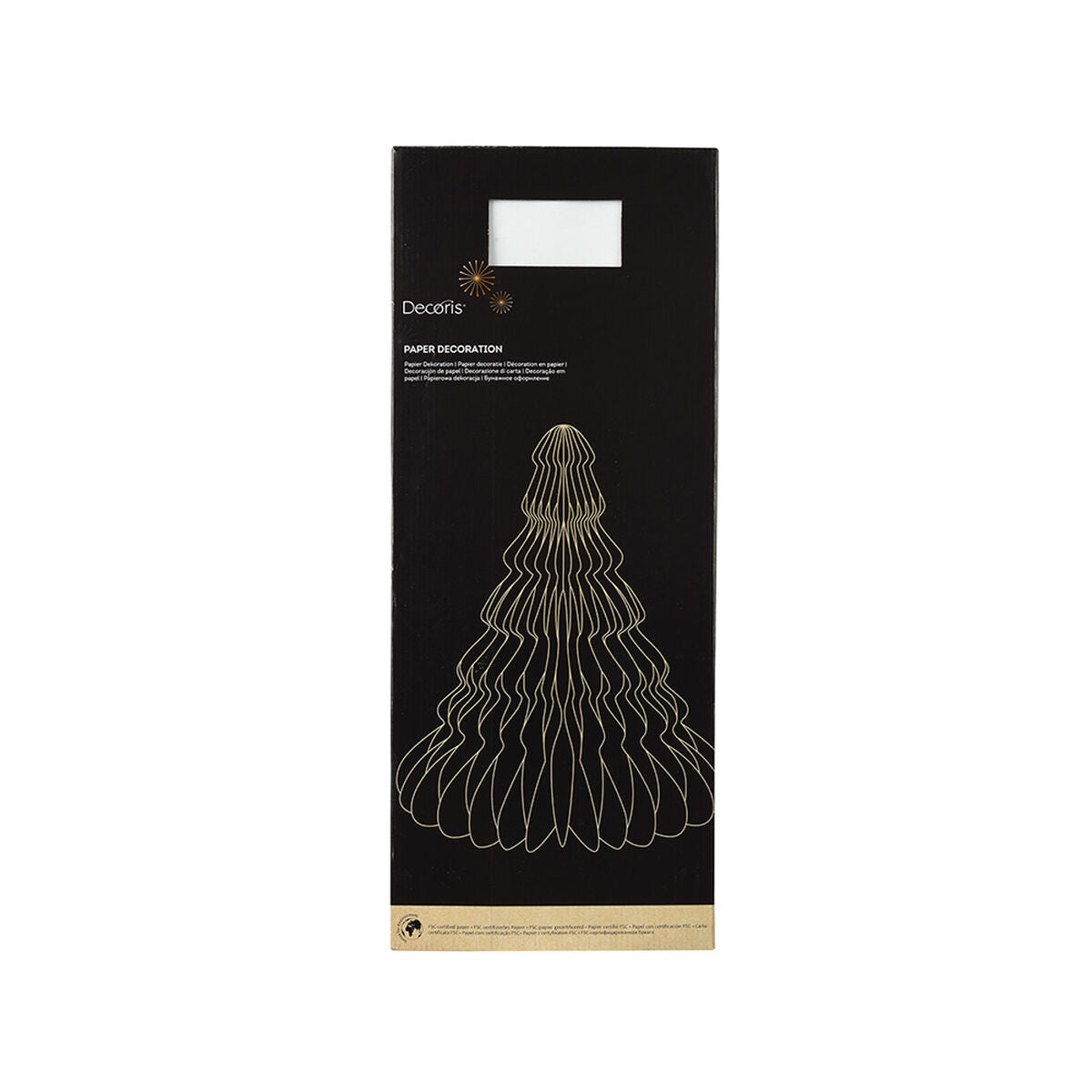 V3H88C9671F5E7D0A9E041955E5E2ADDE79R6350924P2