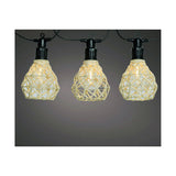 V6HD171CF826155D3473256FAC52AAF7DEFR4987577P2