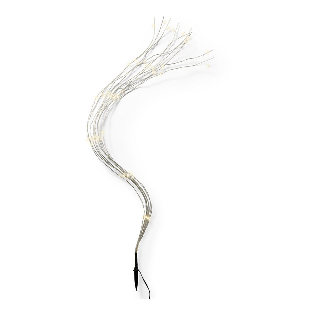 V3H959146314F8C6CF07ECB4152D18D50A3R5557363P1