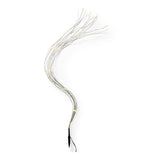 V3H959146314F8C6CF07ECB4152D18D50A3R5557363P1