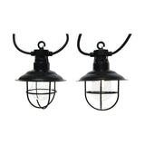 V9HC6B04DADD46BCCF22C1CC71C053EAC44R5320618P1