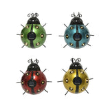 V7H554CFA511E47999195FFD332D7AF2EFER3906058P1