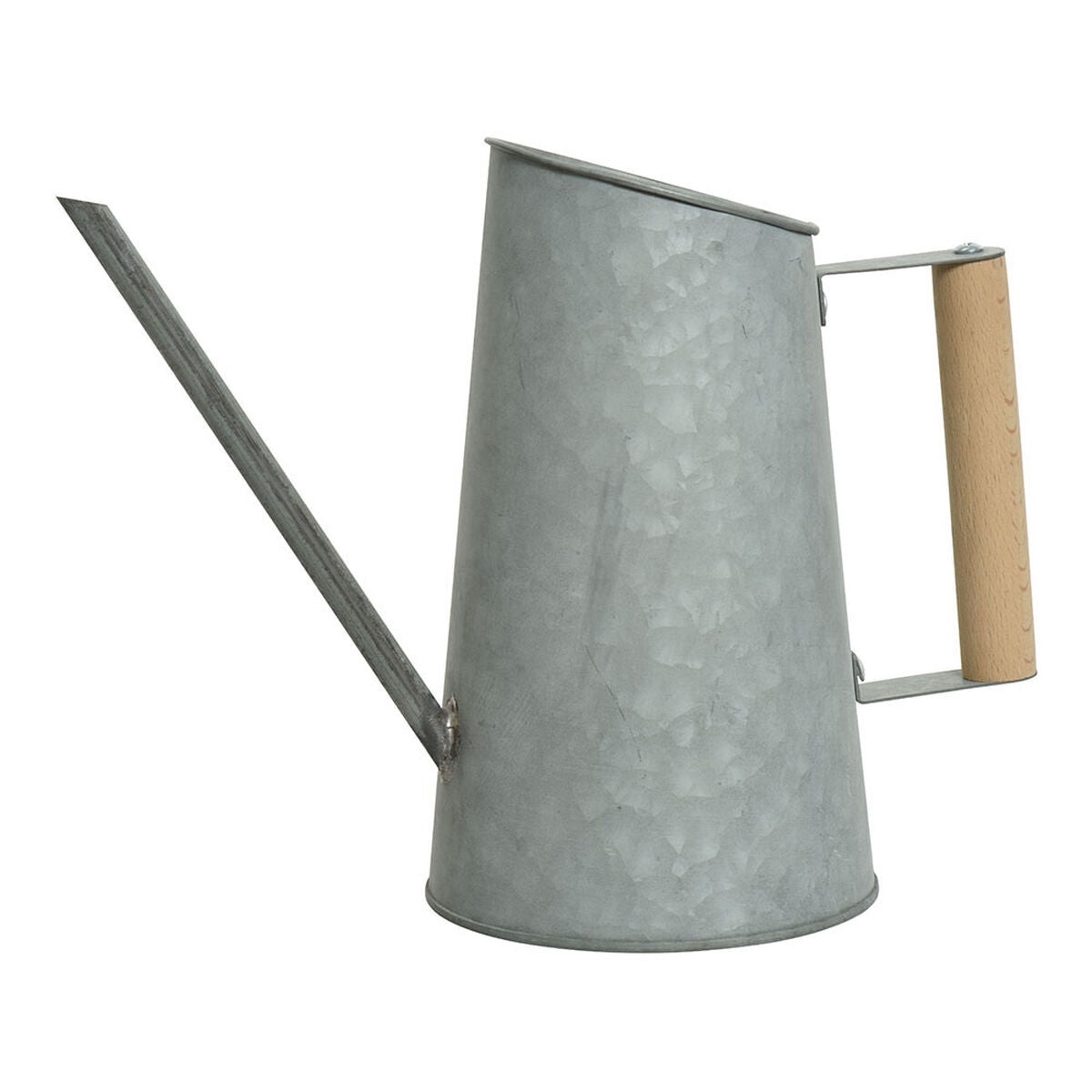 V6H3C17BD4E92FCB66AFE28AB6E0499FFCAR3978658P1