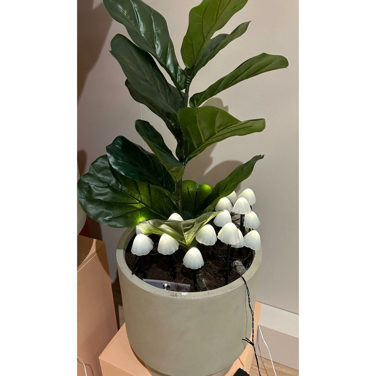 V3H3F0B8D15E3606375D44B258834F67FE6R7170222P2