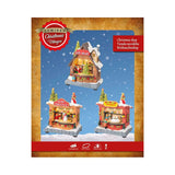 V4HCFEE7362133DA6030BAAFD191BE6CC6CR7163398P3