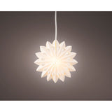 V4HB804BF2E30ECD82F5917727212A152DDR5016044P2